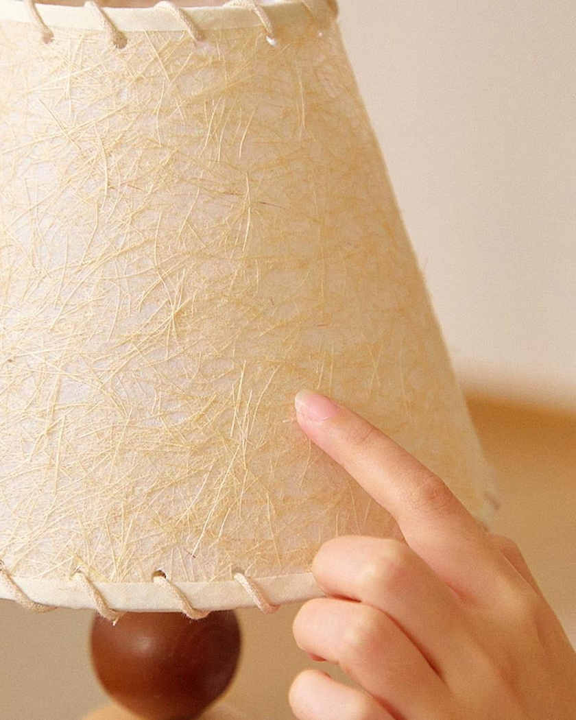 Boskern Table Lamp