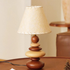Boskern Table Lamp