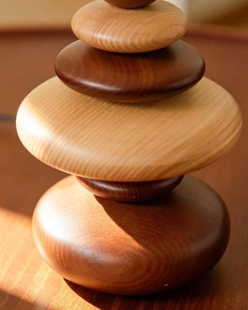 Boskern Table Lamp