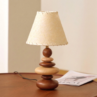 Boskern Table Lamp