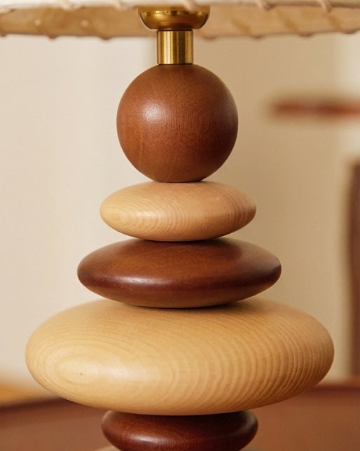 Boskern Table Lamp