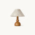 Boulelle Table Lamp
