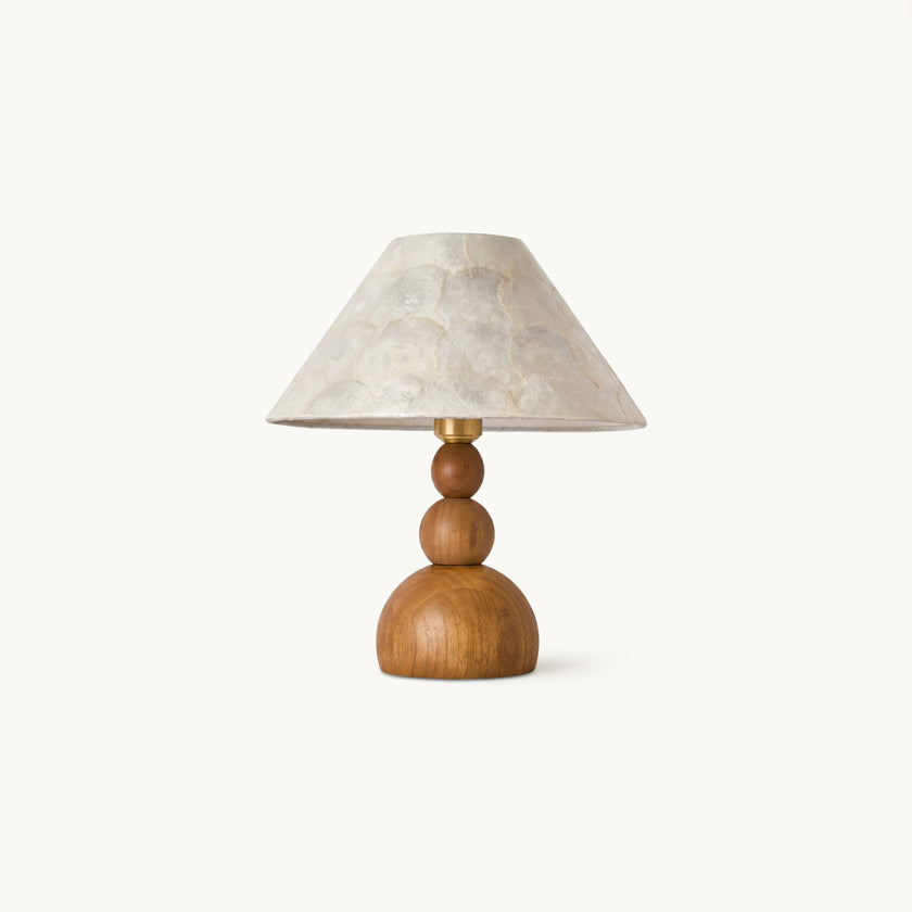 Boulelle Table Lamp