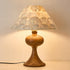 Boulelle Table Lamp