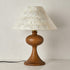 Boulelle Table Lamp