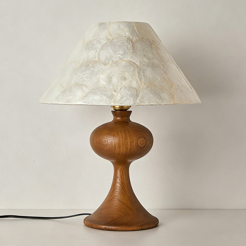 Boulelle Table Lamp