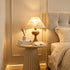 Boulelle Table Lamp