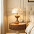Boulelle Table Lamp