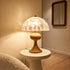 Boulelle Table Lamp