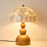 Boulelle Table Lamp