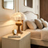 Boulelle Table Lamp