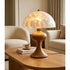 Boulelle Table Lamp
