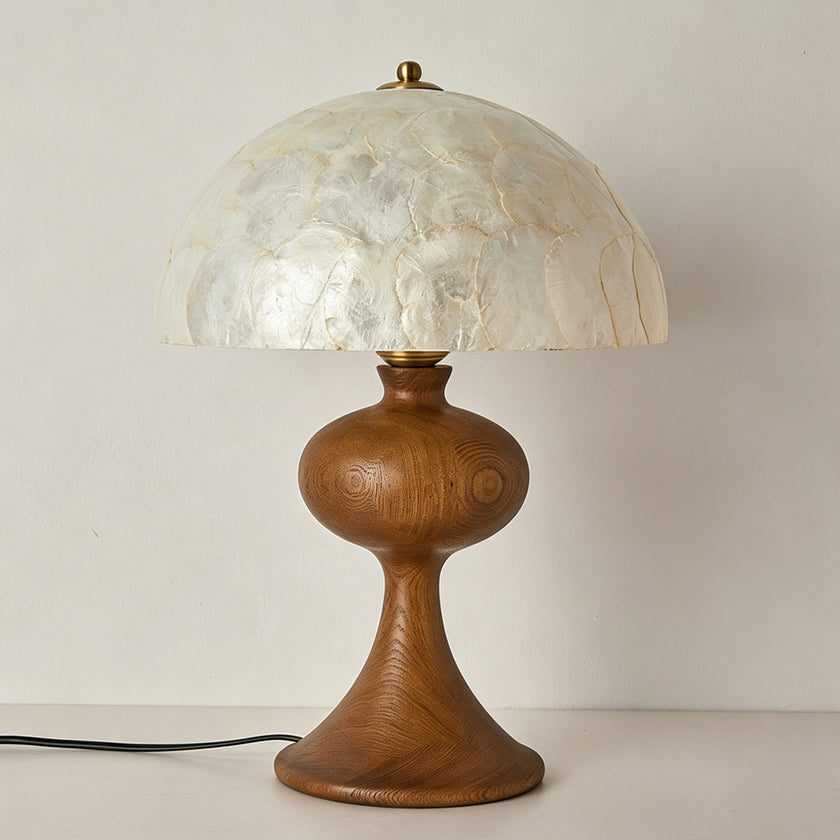 Boulelle Table Lamp