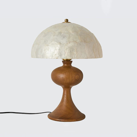 Boulelle Table Lamp – detail 25