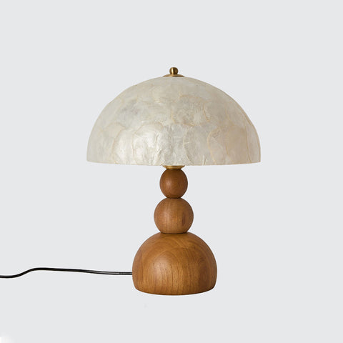 Boulelle Table Lamp – detail 24