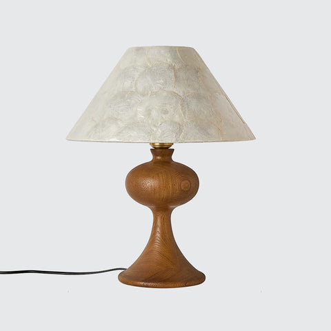 Boulelle Table Lamp – detail 26