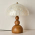 Boulelle Table Lamp