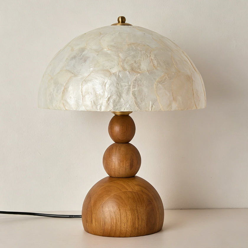 Boulelle Table Lamp