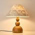 Boulelle Table Lamp