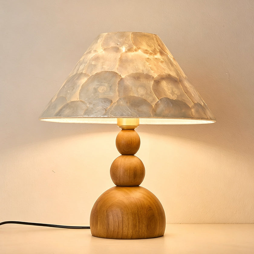 Boulelle Table Lamp
