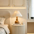 Boulelle Table Lamp