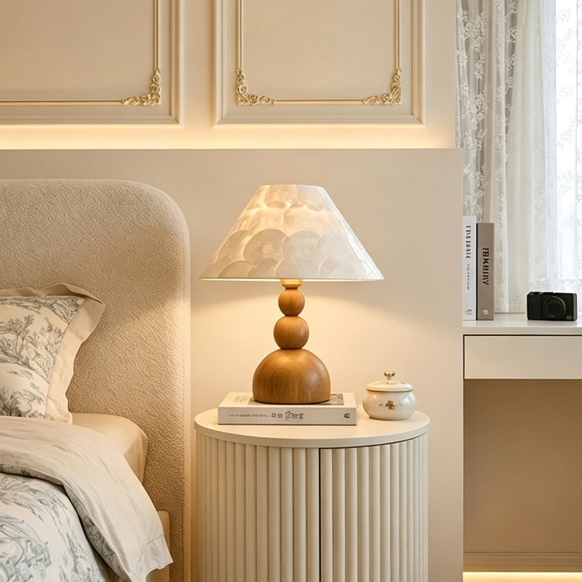 Boulelle Table Lamp