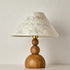 Boulelle Table Lamp