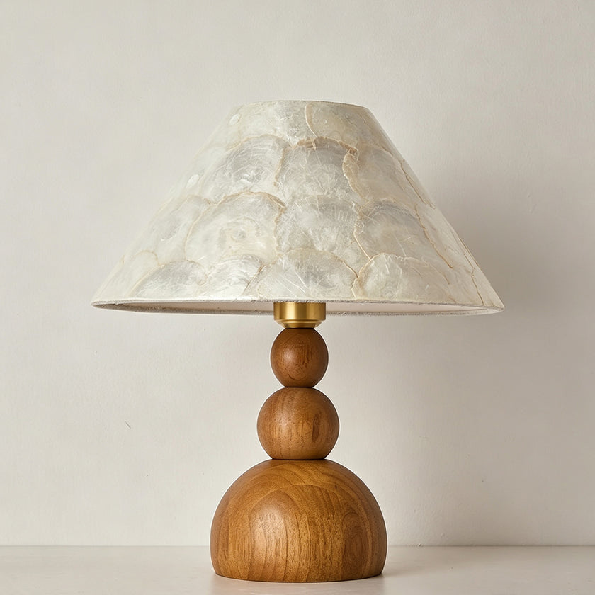 Boulelle Table Lamp