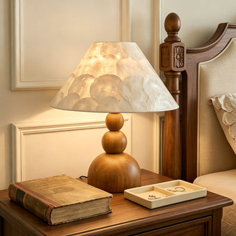 Boulelle Table Lamp
