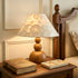 Boulelle Table Lamp