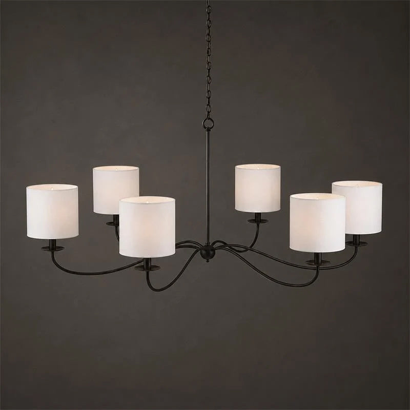 Brachis Chandelier