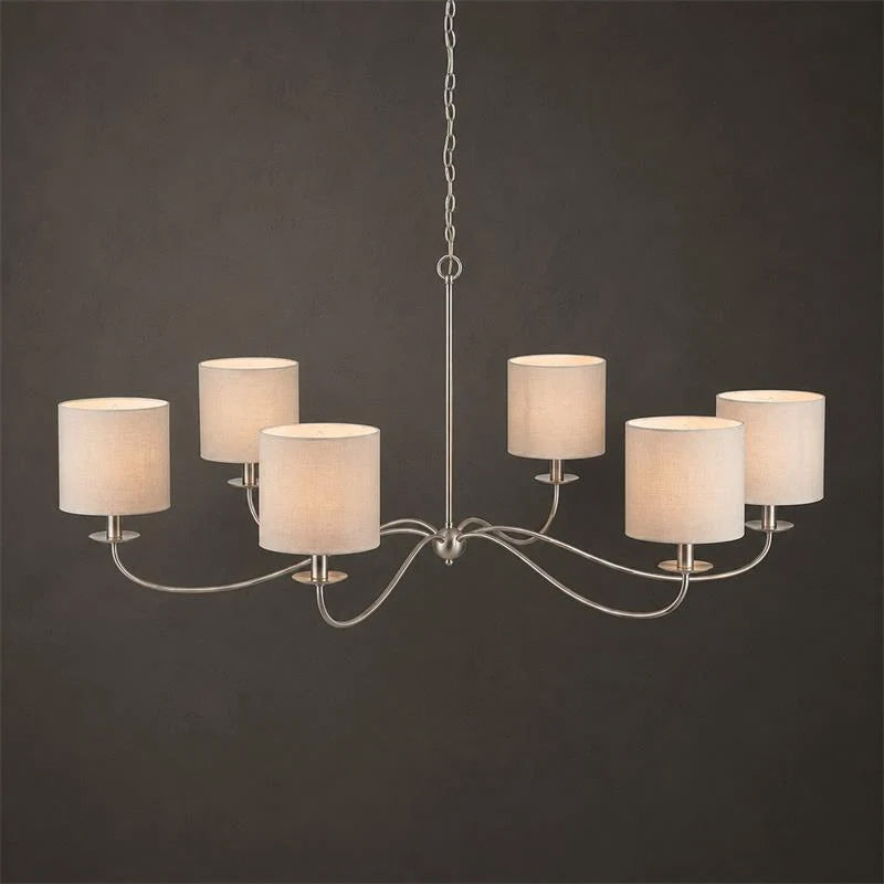 Brachis Chandelier