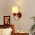 Bram Wall Sconce