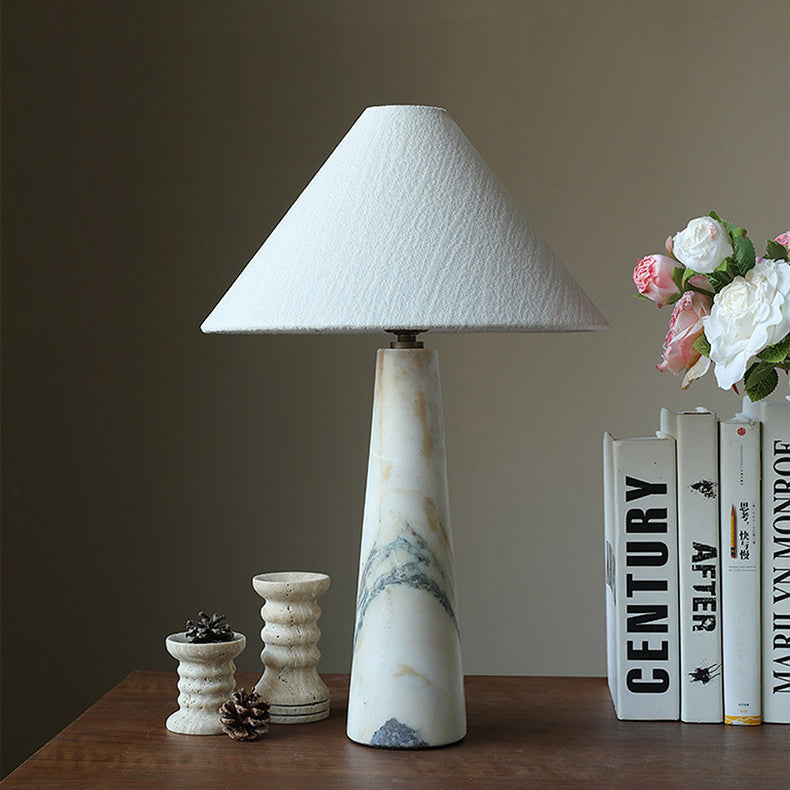 Lampe de table Bramley