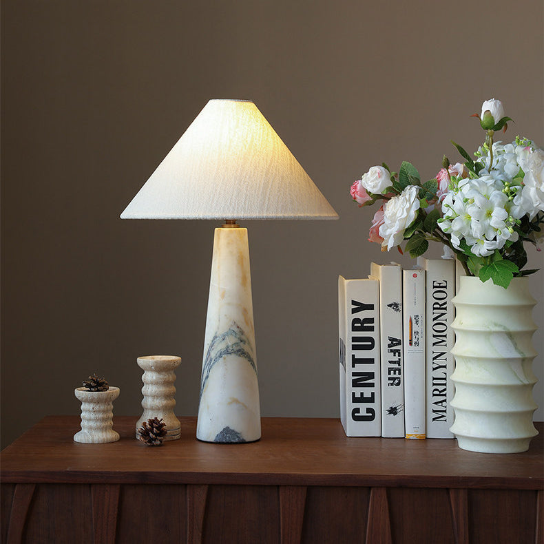 Lampe de table Bramley