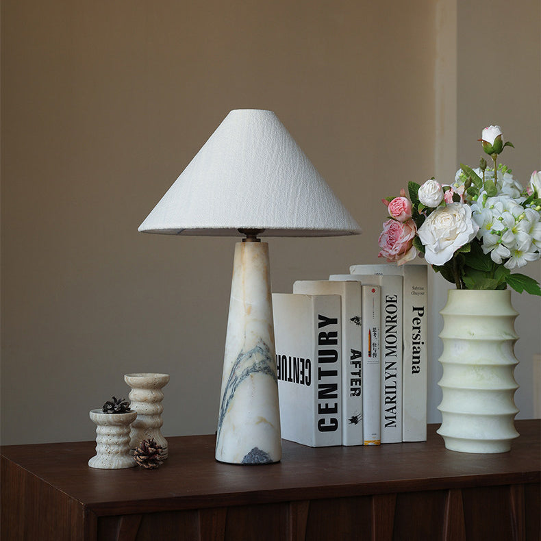 Lampe de table Bramley