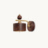 Bramwelle Wall Sconce