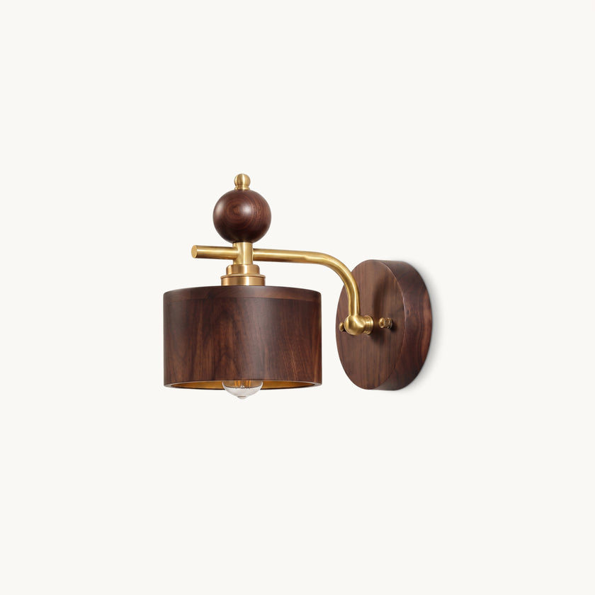 Bramwelle Wall Sconce