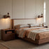 Bramwelle Wall Sconce