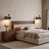 Bramwelle Wall Sconce
