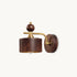 Bramwelle Wall Sconce