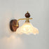 Bramwelle Wall Sconce