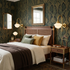 Brasslyn Wall Sconce