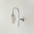Brasslyn Wall Sconce
