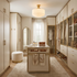 Brenton Flush Mount