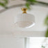 Brenton Flush Mount
