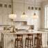 Brenton Pendant Light