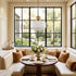Brenton Pendant Light