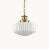 Brenton Pendant Light