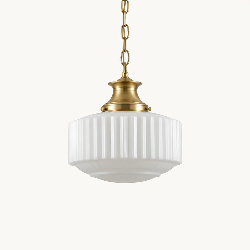 Brenton Pendant Light